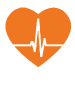 Cardioncologia