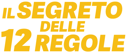 slogan