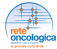  Rete Oncologica del Piemonte e della Valle d'Aosta