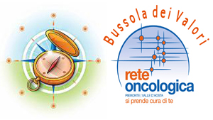 bussola dei valori rete ultimo