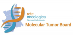 Gruppo Regionale Multidisciplinare Molecular Tumor Board (MTB)