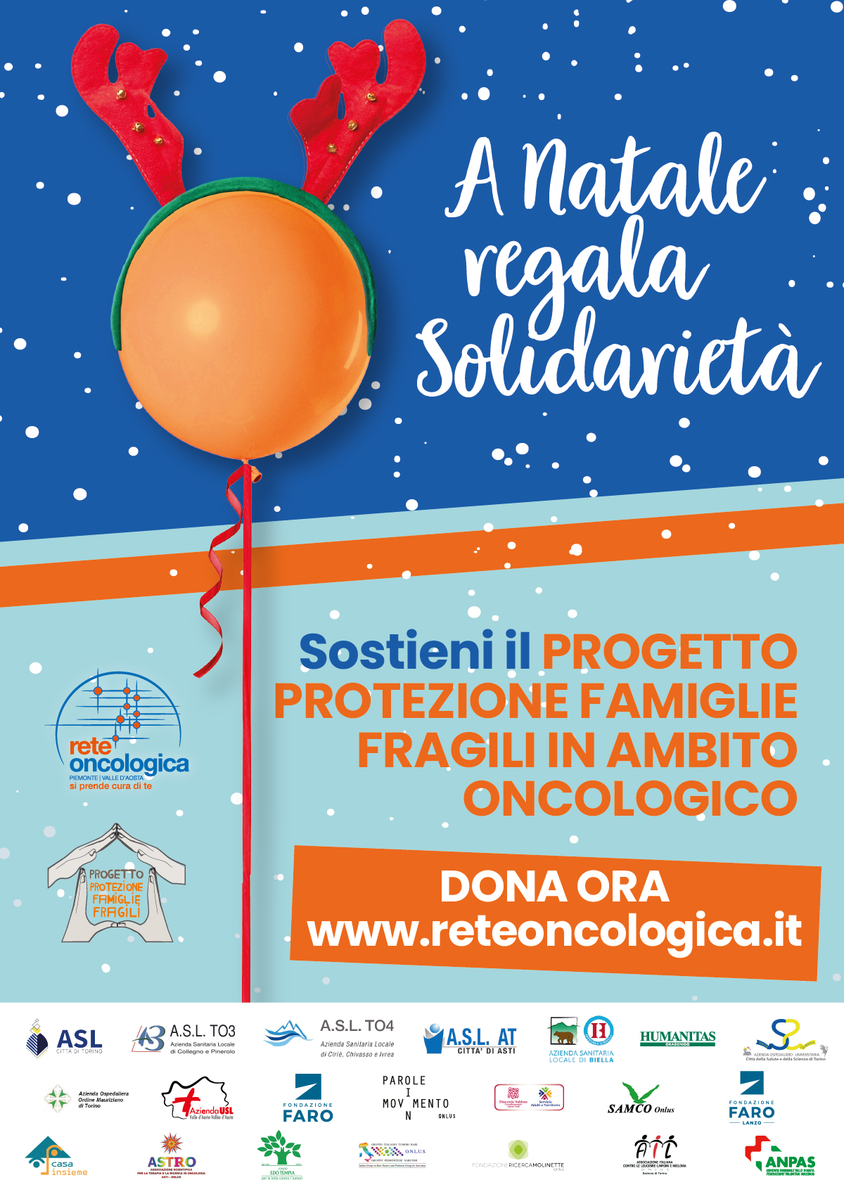 Locandina PPFF Natale