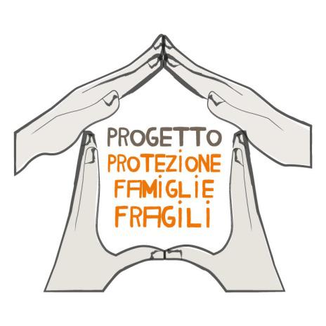 Logo nuovo PPFF